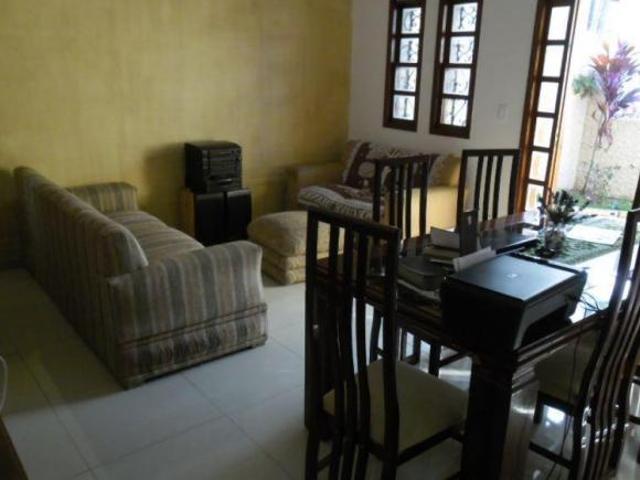 Casa venda em Regional Nordeste, Belo Horizonte