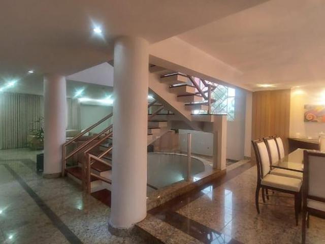 Casa venda em Regional Nordeste, Belo Horizonte
