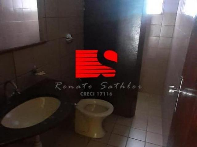 Casa venda em Regional Nordeste, Belo Horizonte