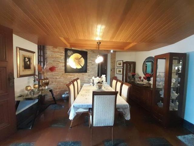 Casa venda em Regional Nordeste, Belo Horizonte