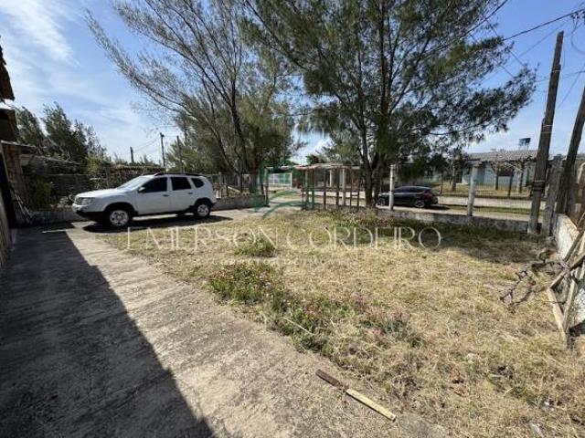Casa venda em Região Geográfica Imediata de Porto Alegre, Aglomeração Urbana do Litoral Norte