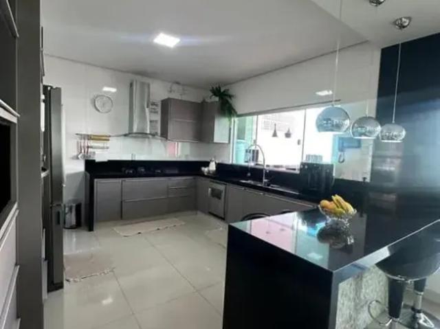 Casa venda em Região Geográfica Imediata de Palmas, Palmas