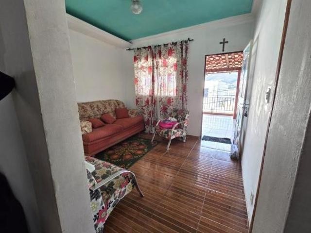 Casa venda em Regional Oeste, Belo Horizonte