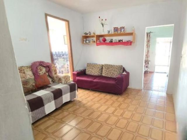Casa venda em Regional Oeste, Belo Horizonte
