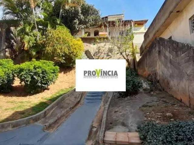 Casa venda em Regional Oeste, Belo Horizonte
