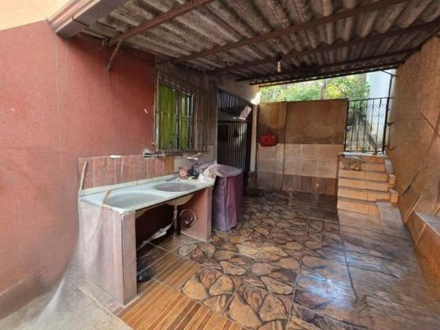 Casa venda em Região Geográfica Imediata de Belo Horizonte, Região Metropolitana de Belo Horizonte