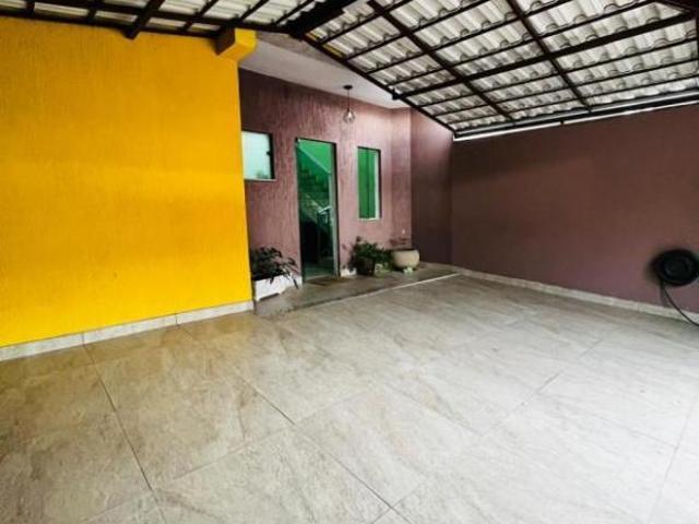 Casa venda em Região Geográfica Imediata de Belo Horizonte, Região Metropolitana de Belo Horizonte