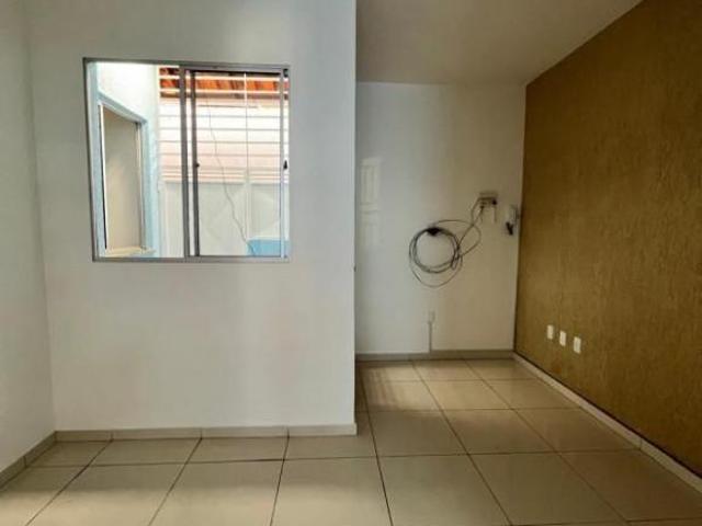 Casa venda em Palmeiras, Ibirité