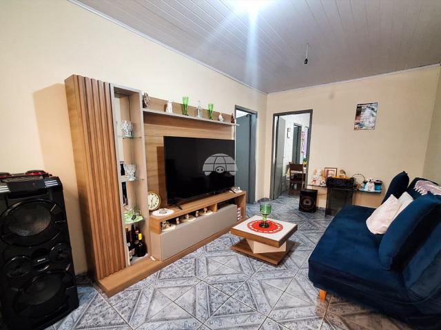 Casa venda em Região Geográfica Imediata de Curitiba, Região Metropolitana de Curitiba