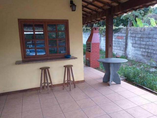 Casa venda em Região Geográfica Imediata de Curvelo, Curvelo