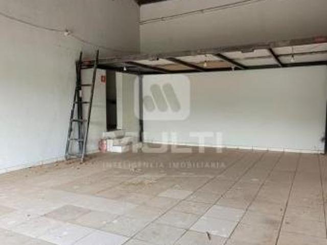 Casa venda em Região Geográfica Imediata de Uberlândia, Oliveira Fortes