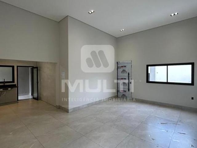 Casa venda em Região Geográfica Imediata de Uberlândia, Oliveira Fortes
