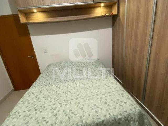 Casa venda em Região Geográfica Imediata de Uberlândia, Oliveira Fortes