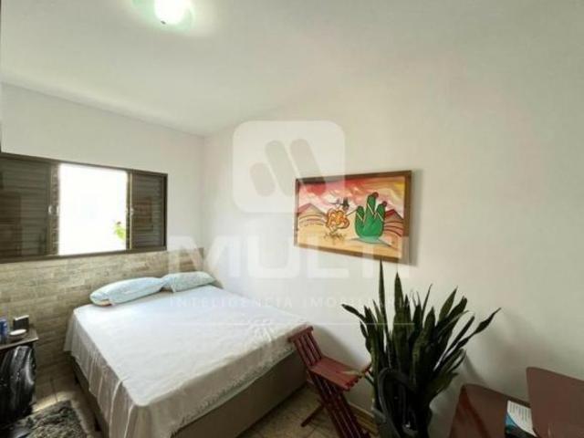 Casa venda em Região Geográfica Imediata de Uberlândia, Oliveira Fortes