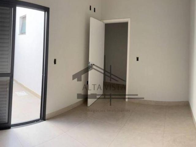 Casa venda em Região Geográfica Imediata de Uberlândia, Oliveira Fortes