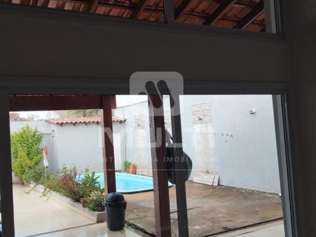 Casa venda em Região Geográfica Imediata de Uberlândia, Oliveira Fortes