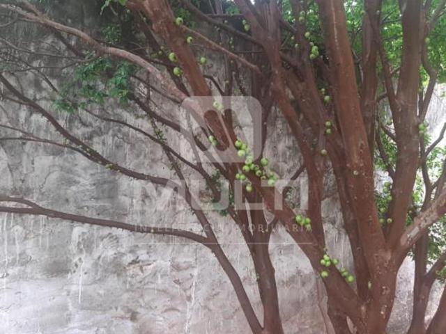 Casa venda em Região Geográfica Imediata de Uberlândia, Oliveira Fortes