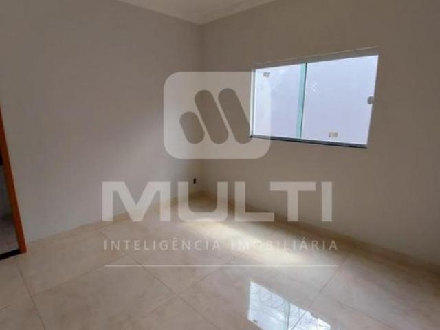 Casa venda em Região Geográfica Imediata de Uberlândia, Oliveira Fortes