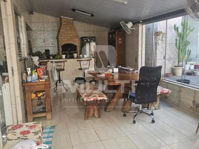 Casa venda em Região Geográfica Imediata de Uberlândia, Oliveira Fortes