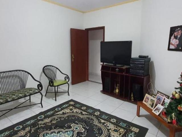 Casa venda em Região Geográfica Imediata de Campo Grande, Campo Grande