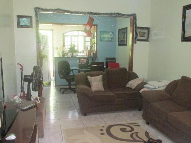 Casa venda em Região Imediata de Piracicaba, Região Metropolitana de Piracicaba