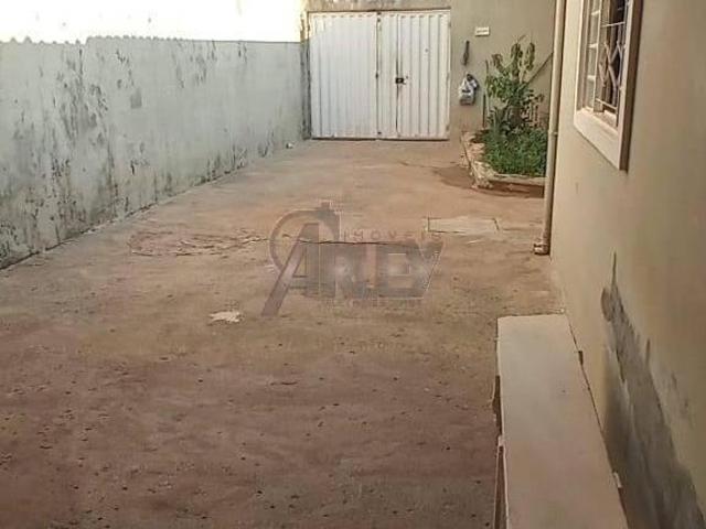 Casa venda em Região Geográfica Imediata de Montes Claros, Montes Claros