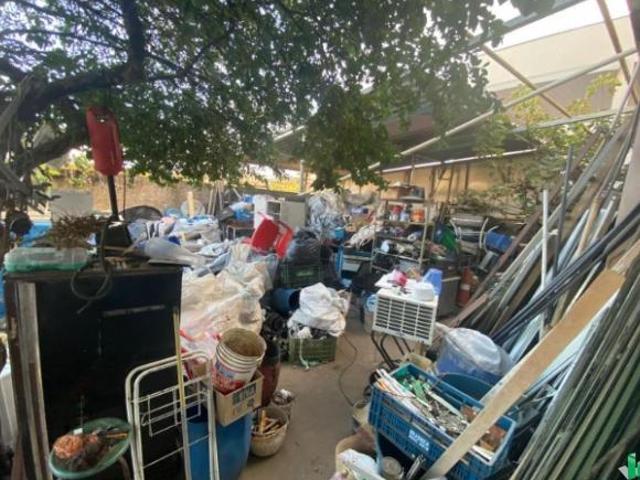 Casa venda em Região Geográfica Imediata de Montes Claros, Montes Claros