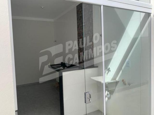 Casa venda em Região Geográfica Imediata de Uberlândia, Oliveira Fortes