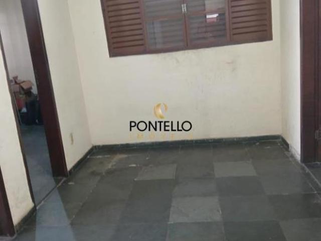 Casa venda em Nossa Senhora do Carmo, Sete Lagoas