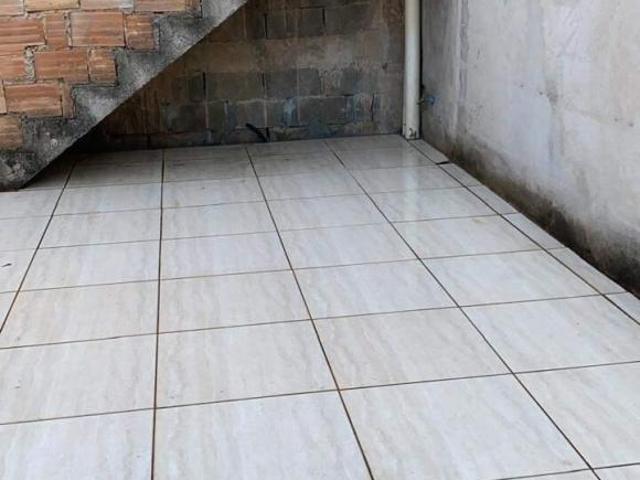 Casa venda em Chuvinha, Santana de Pirapama