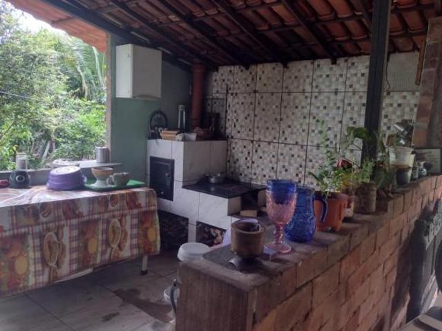 Casa venda em Região Geográfica Imediata de Pará de Minas, Pará de Minas