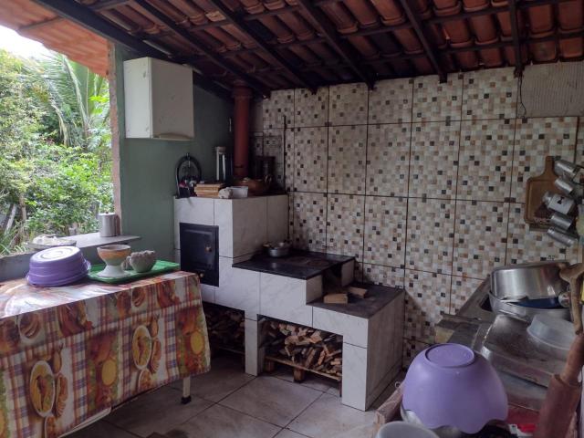 Casa venda em Região Geográfica Imediata de Belo Horizonte, Região Metropolitana de Belo Horizonte