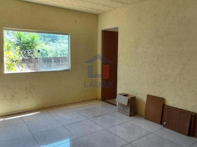 Casa venda em Região Geográfica Imediata de Pará de Minas, Pará de Minas