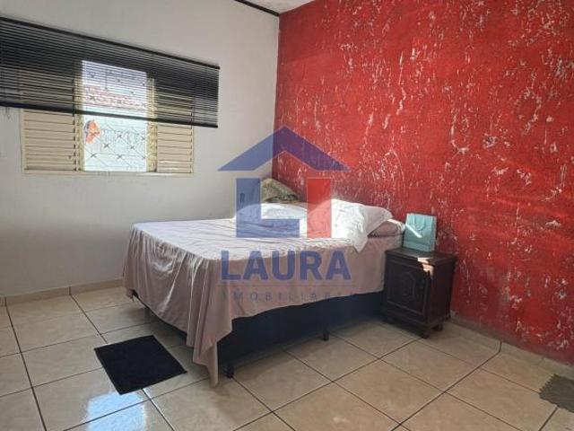 Casa venda em Região Geográfica Imediata de Pará de Minas, Pará de Minas