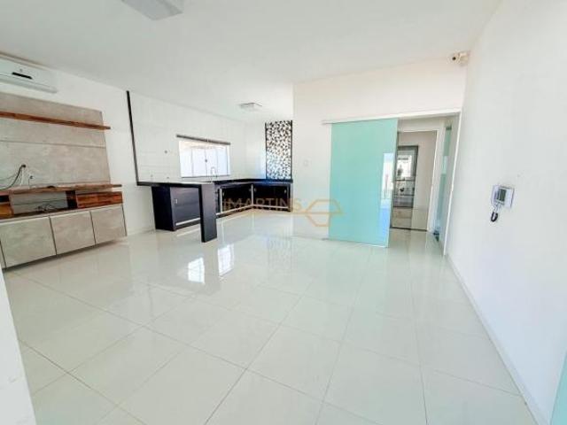 Casa venda em Região Geográfica Imediata de Uberlândia, Araguari