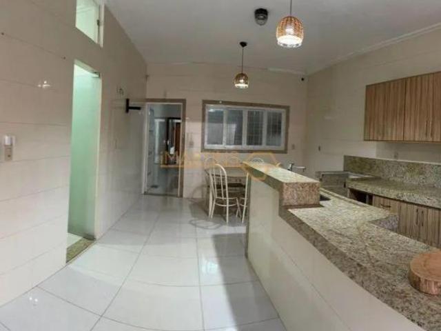 Casa venda em Região Geográfica Imediata de Uberlândia, Araguari