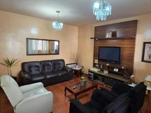 Casa venda em Região Geográfica Imediata de Belo Horizonte, Região Metropolitana de Belo Horizonte