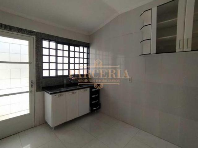 Casa venda em Região Imediata de Araçatuba, Araçatuba