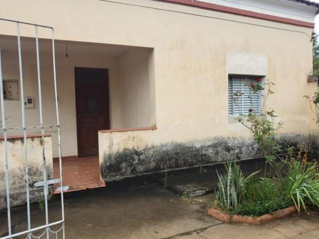 Casa venda em Região Geográfica Imediata de Itajubá, Paraisópolis