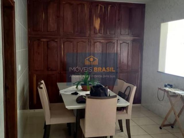 Casa venda em Região Geográfica Imediata de Itajubá, Paraisópolis