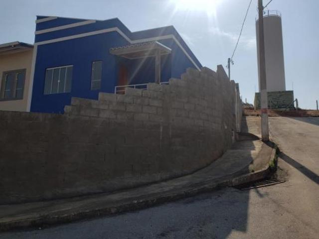 Casa venda em Região Geográfica Imediata de Itajubá, Paraisópolis