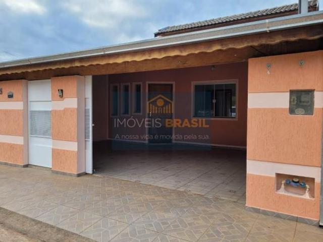 Casa venda em Região Geográfica Imediata de Itajubá, Paraisópolis