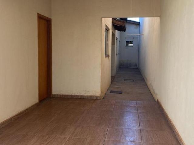 Casa venda em Região Geográfica Imediata de Itumbiara, Itumbiara