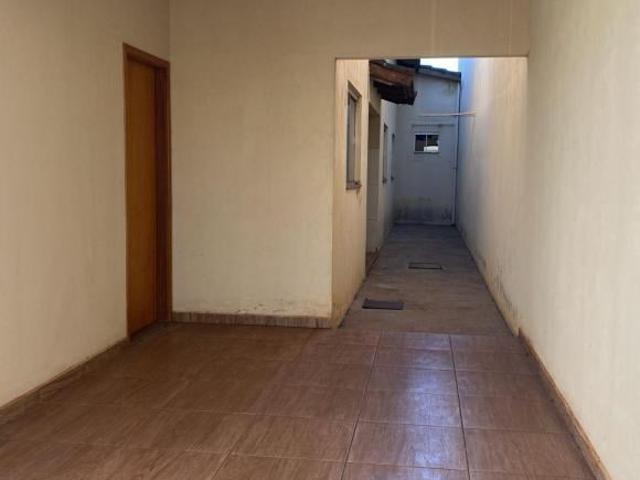 Casa venda em Região Geográfica Imediata de Itumbiara, Itumbiara