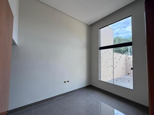 Casa venda em Centro, Itumbiara
