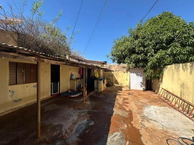 Casa venda em Centro, Itumbiara