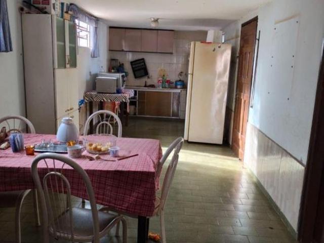 Casa venda em Região Geográfica Imediata de Itumbiara, Itumbiara