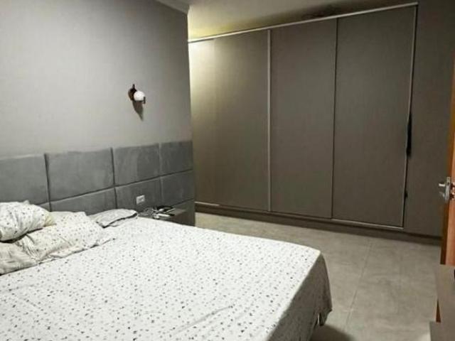 Casa venda em Região Geográfica Imediata de Itumbiara, Itumbiara