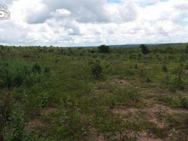 Casa venda em Região Geográfica Imediata de Primavera do Leste, Paranatinga