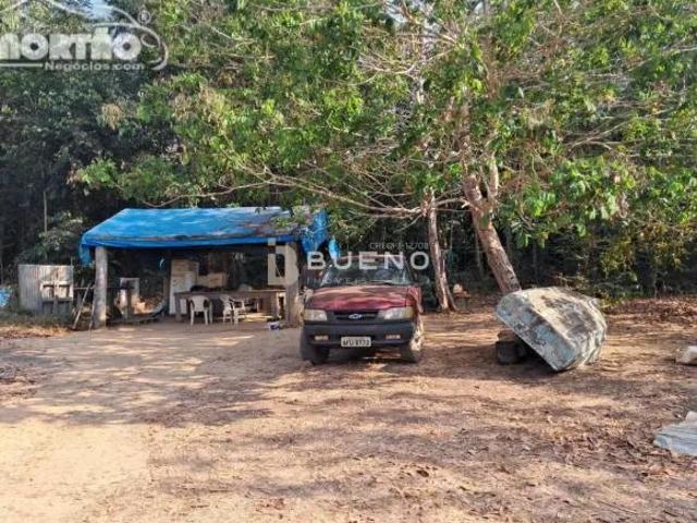 Casa venda em Região Geográfica Imediata de Primavera do Leste, Paranatinga